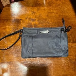 TUMI OSLO WRISTLET